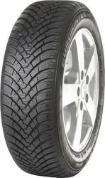 Falken EUROWINTER HS01 255/45 R18 103V