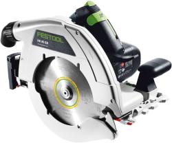 Festool HK 85 EB-Plus (574661)