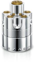 Azzaro Wanted EDP 50 ml