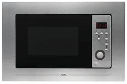 MORA VMT 442 X