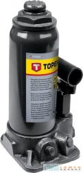 TOPEX 97x035 5T 4,8Kg