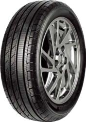 Tracmax ICE-PLUS S210 225/40 R18 92V