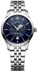 Victorinox Swiss Army Alliance (241752)