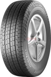 Matador MPS400 Variant All Weather 2 195/60 R16 99/97H