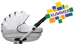 Kummer Cruiser Premium ECO 3 in 1