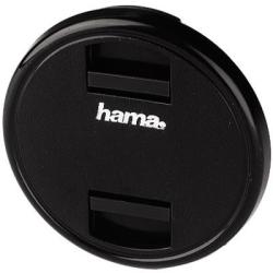 Hama Super Snap 58 mm (94458) Aparator lentila