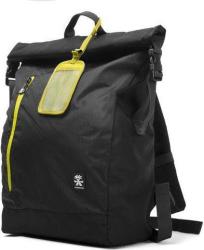 Crumpler Track Jack Day (TJDBP-001)