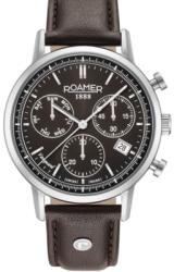 Roamer 975819405509
