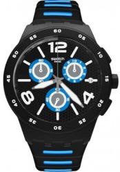 Swatch SUSB410