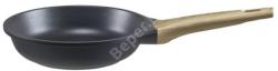 Beper PE.065 20 cm