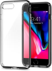 Spigen Neo Hybrid Crystal 2 - Apple iPhone 8 Plus/7 Plus