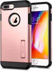 Spigen Tough Armor 2 - Apple iPhone 8 Plus/7 Plus