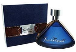 Armaf Tres Nuit for Men EDT 100 ml
