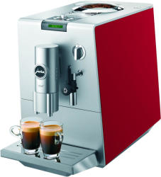 Jura ena 7