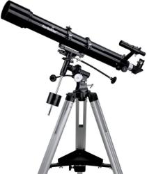 Sky-Watcher 90/900 EQ2