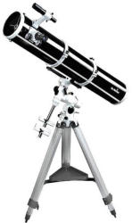 Sky-Watcher 150/1200 NEQ3 (SWN1501eq3)