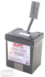 APC Battery replacement kit RBC29