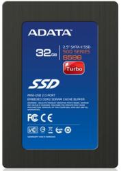 ADATA S596 32GB AS596B-32GM-C