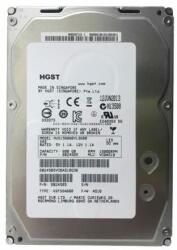 Hitachi Ultrastar 15K600 600GB HUS156060VLS600