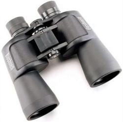 Bushnell Powerview 12x50 131250