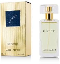 Estée Lauder Estée EDP 60 ml