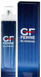 Gianfranco Ferre Bluemusk EDT 30 ml