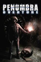 Frictional Games Penumbra Overture (PC)