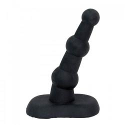 NMC АНАЛЕН РАЗШИРИТЕЛ 4 от SexOutlet. bg