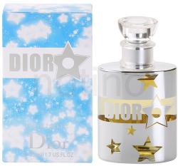 Dior Dior Star EDT 50 ml