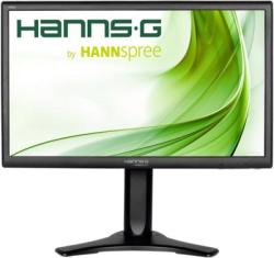Hannspree HP225PJB