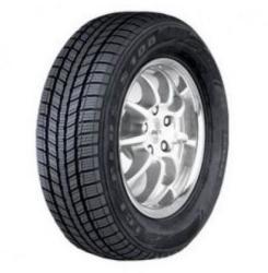 Zeetex WH1000 XL 235/45 R17 97V