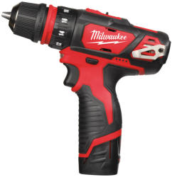 Milwaukee M12 BDDX-203X (4933459042)