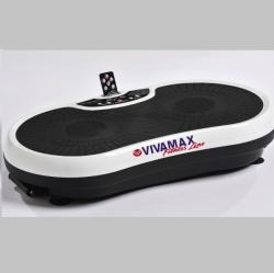 Vivamax Slim Crazy Fit Pro (GYVF14)