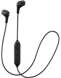 JVC HA-FX9BT