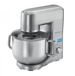 Proficook KM1096