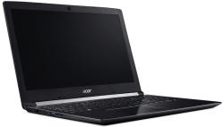 Acer Aspire 5 A515-51G-74LJ NX.GP5EU.029