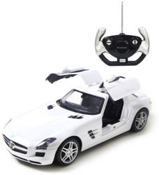 Rastar Mercedes-Benz SLS AMG 1:14