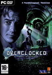 THQ Nordic Overclocked A History of Violence (PC)