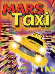 Idigicon Mars Taxi (PC)