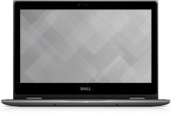 Dell Inspiron 5379 INSP5379-2