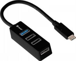 Tracer H21 2.0 USB (TRA00185)