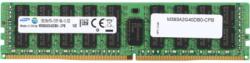 Samsung 8GB DDR4 2666MHz M393A1G43EB1-CTD