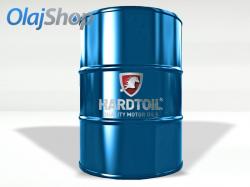 Hardt Oil XHPD SAE 10W-40 200 l