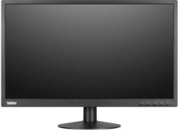 Lenovo ThinkVision E24-10