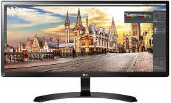 LG UltraWide 29UM59A-P