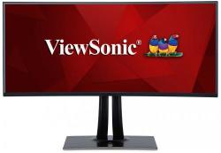 ViewSonic VP3881 Monitor