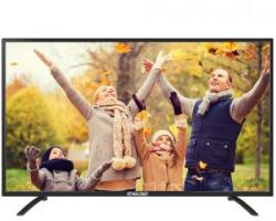 Star Light 55DM5510 TV - Árak, olcsó 55 DM 5510 TV vásárlás - TV boltok,  tévé akciók