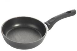 Ambition Magnat Non-Stick 18 cm