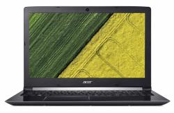 Acer Aspire 5 A515-51G-84NJ NX.GT1EX.007