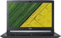 Acer Aspire 5 A515-51G-739J NX.GPDEX.036